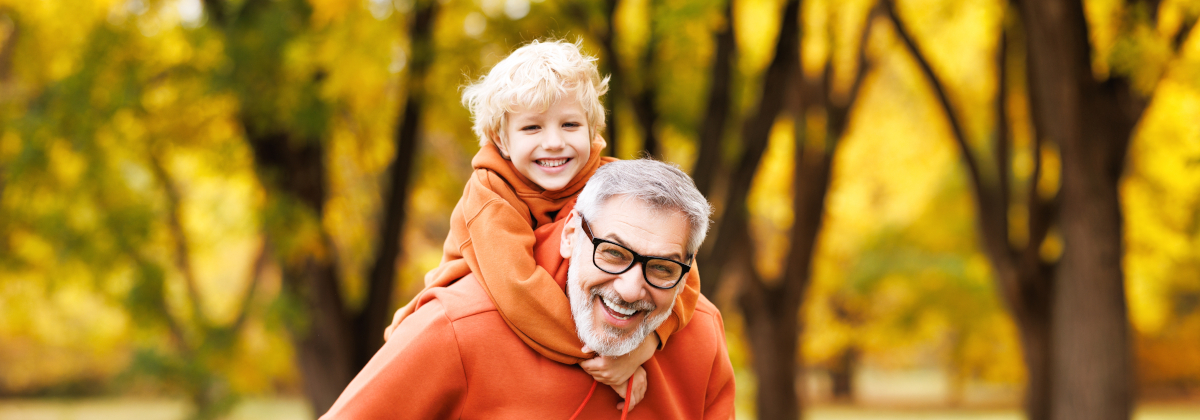 Colonoscopy Services at SRHC